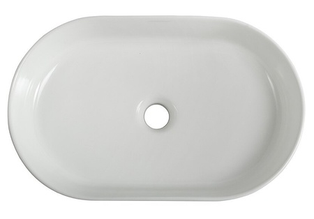 Раковина накладная BelBagno BB1497