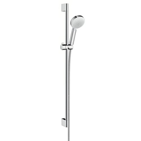 Душевой гарнитур Hansgrohe Crometta Vario 26657400