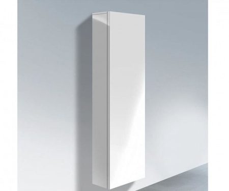 Шкаф-пенал Duravit Delos DL1290L8585