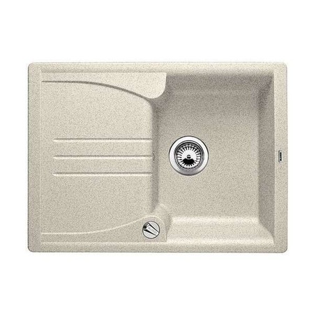 Комплект Blanco ENOS 40 S SILGRANIT + MIDA 514230M2