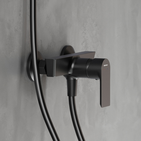 Смеситель для душа Damixa Apollo 472000300