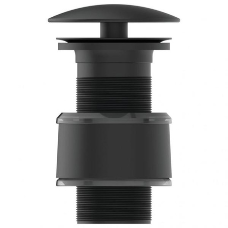 Донный клапан 1 1/4" для раковины и чаш Ideal Standard, J3291XG