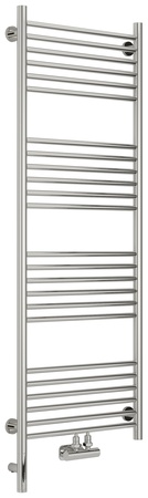 Полотенцесушитель Сунержа Богема EU50+ 3.0 прямая (1500х500) 00-0720-1550