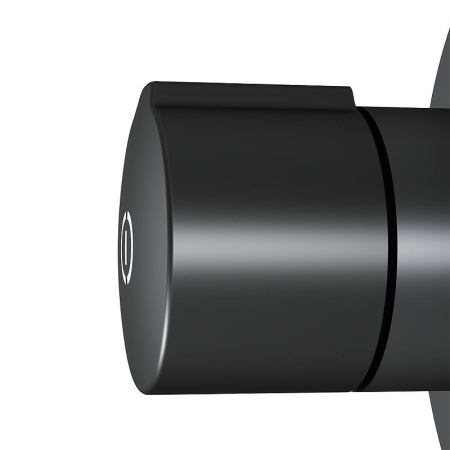 Смеситель для душа AM.PM X-Joy TouchReel F85A65722