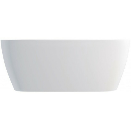 Ванна из искусственного камня Astra-Form АНТАРЕС (160х75) 01010092 RAL матовый