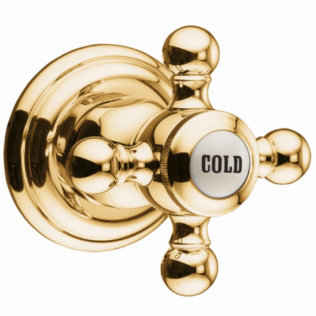 Встраиваемый вентиль Kludi Adlon/1926 518154520