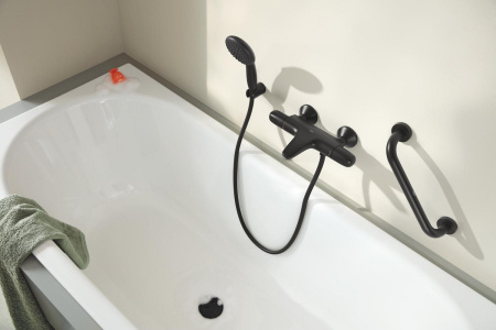 Термостат для ванны GROHE Grohtherm 1000 348162433