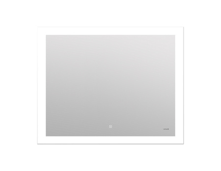 Зеркало Cersanit LED 030 DESIGN 100 KN-LU-LED030*100-d-Os