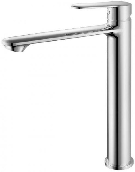 Смеситель для умывальника Koller Pool LINE N0200XL