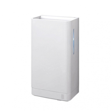 Сушилка для рук Toto TYC424W