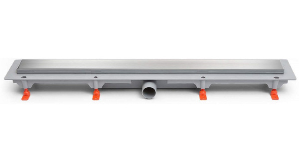 Душевой лоток VeconiKlasik N 750 V750KN