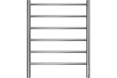 Полотенцесушитель электрический Terminus Аврора (500х650) П6 4670078531155