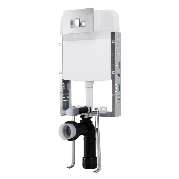 Инсталляция для унитазов BelBagno BB020