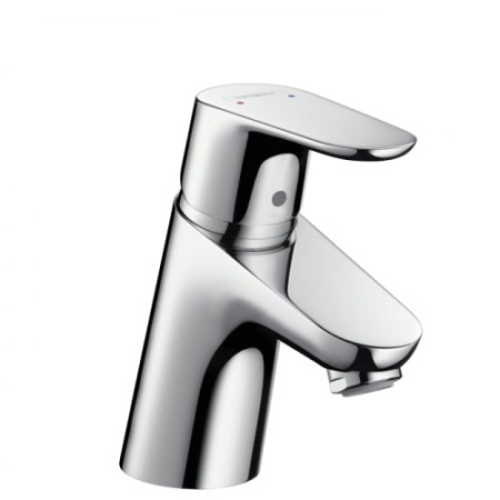 Смеситель для раковины HANSGROHE Focus 31733000