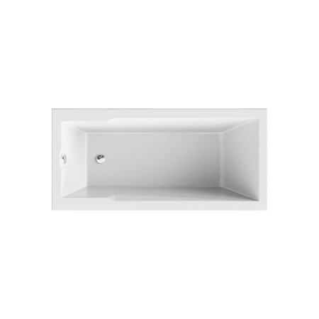 Акриловая ванна (190х90) Marka One Raguza 01ра1990