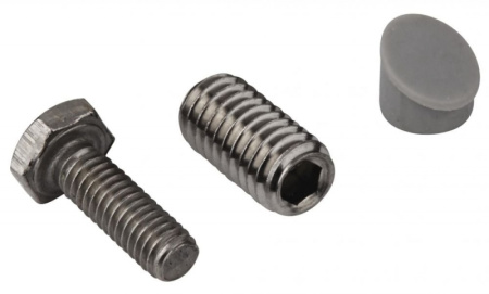 Комплект крепежей GROHE 46381V00