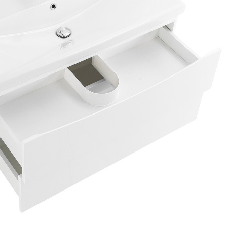 Тумба под раковину BelBagno Marino-Cer 90 MARINO-CER-N-900-2C-SO-BO-P