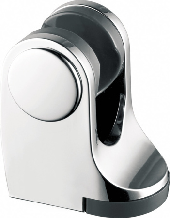 Крепление настенное Lemark поворотное для лейки(LM8083C)