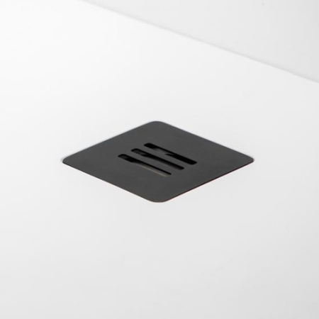 Душевой поддон (100х80) Riho Velvet Sole D006003105