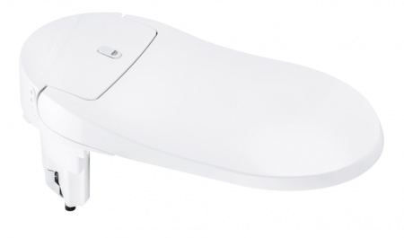Крышка GROHE Abdeckung 14979000