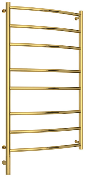 Полотенцесушитель электрический Сунержа Галант 3.0 (100х60) 03-5800-1060 левый Полотенцесушитель электрический Сунержа Галант 3.0 (100х60) 03-5800-1060 левый