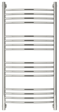Полотенцесушитель водяной Сунержа Богема + (100х50) 00-0221-1050