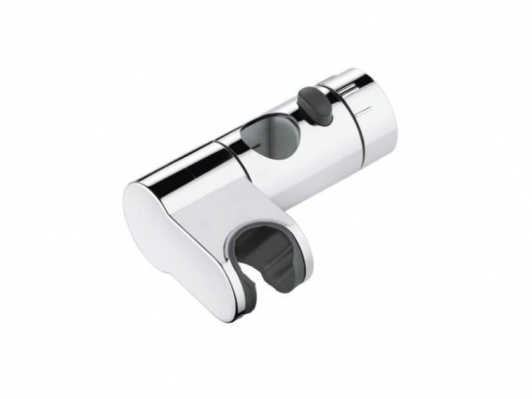 Передвижной держатель для душа Kludi 7833305-00