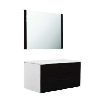 Мебельная раковина Della Brava DE0612120011