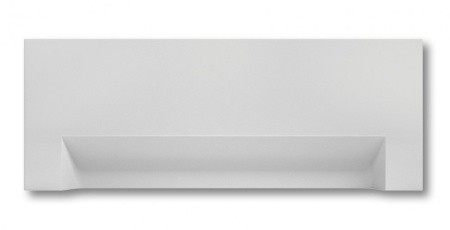 Панель фронтальная (170) Koller Pool PF170