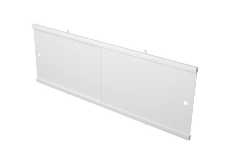 Панель для ванны фронтальная Cersanit TYPE 2 150 PA-TYPE2*150-W