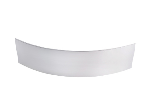 Экран Астра-Форм Виена (150) 02010005