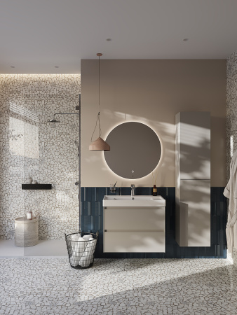 Пенал Roca Ona A857635510