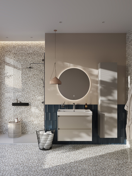 Пенал Roca Ona A857635510