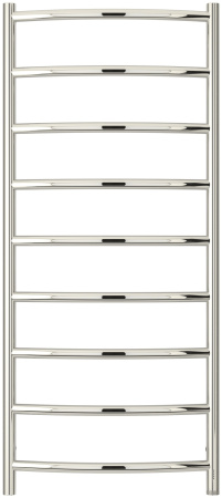 Полотенцесушитель электрический Сунержа Галант 3.0 (120х50) 00-0831-1250 правый