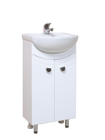 Тумба под раковину напольная Onika Манго 40 104002