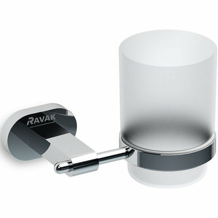 Набор аксессуаров Ravak Chrome 70508025