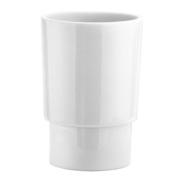 Запасной стакан  WasserKRAFT C180