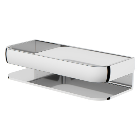 Корзина для душа Am.Pm Sensation A3034800