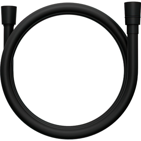 Душевой шланг Ravak SatinFlex X07P568