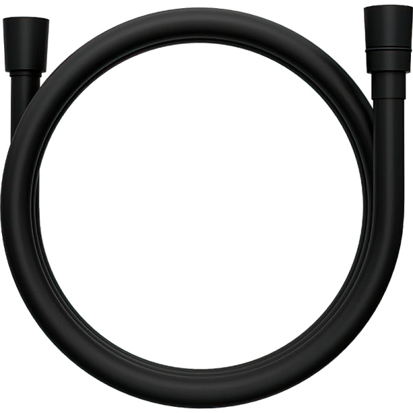 Душевой шланг Ravak SatinFlex X07P568
