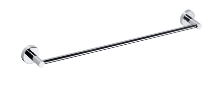 Полотенцедержатель 655 мм Bemeta Omega 104104042