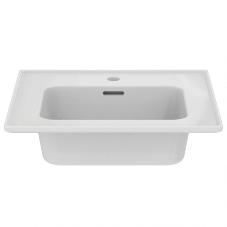 Раковина подвесная Ideal Standard Strada II 54 T298801