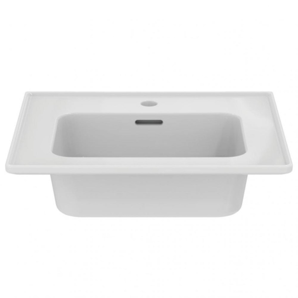 Раковина подвесная Ideal Standard Strada II 54 T298801