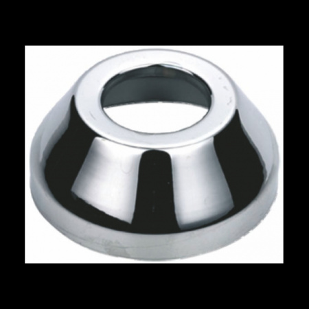 Отражатель Ganzer GZ045