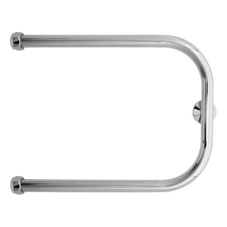 Полотенцесушитель водяной П-образный Сунержа 00-0003-3245