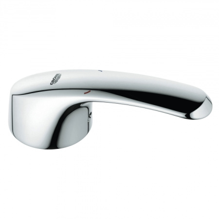 Рычаг GROHE 46513000