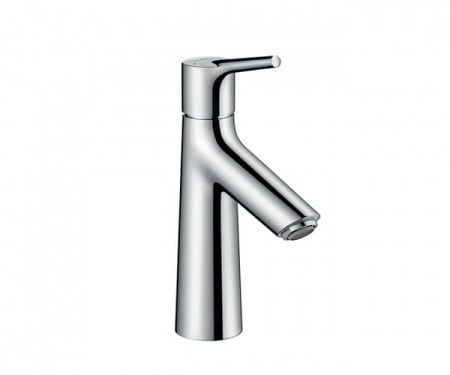Смеситель для раковины Hansgrohe Talis S 72025000