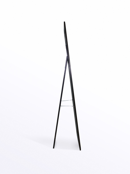 Зеркало (45x160) Continent Венге Б072