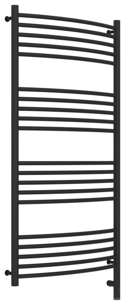 Полотенцесушитель электрический (120х60) Сунержа Богема 3.0 15-5803-1260 правый