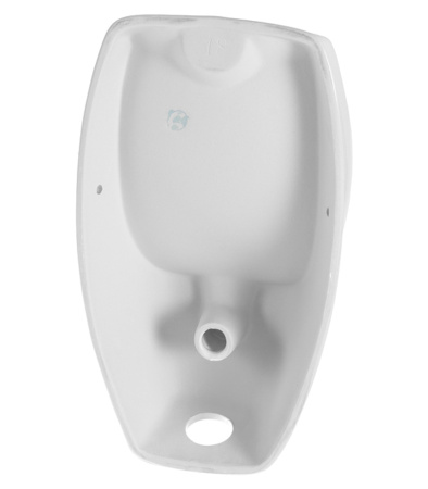 Писсуар SANTEK Гала 1WH301774